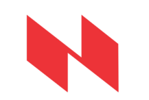 Site logo